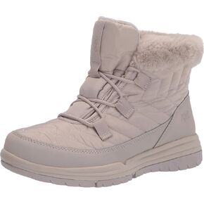 Ryka Women's Aubonne Lace Ankle Boot