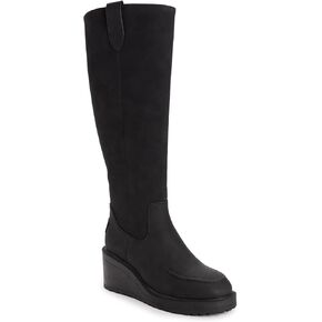 MUK LUKS Women's Sloane Fashion Boot