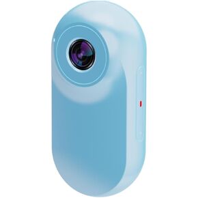 S100 Action Camera whit 32GB Memory Card