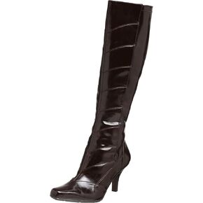 Franco Sarto Women's Trees Boot