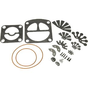 Ingersoll-Rand OEM Valve & Gasket Kit for 2340 Compressor