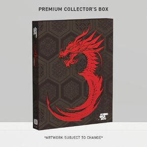 Shadow Warrior 3 - Reserve Edition for PlayStation 4