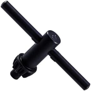 JACOBS - Kk Chuck Key (JCM30052AP)