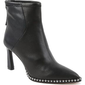 BCBGeneration Women's Bianca Fashion Boot