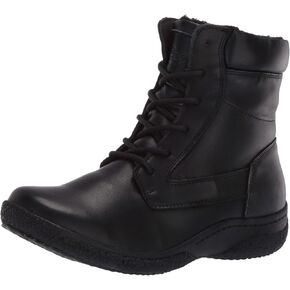 Propet Womens Helena Boot