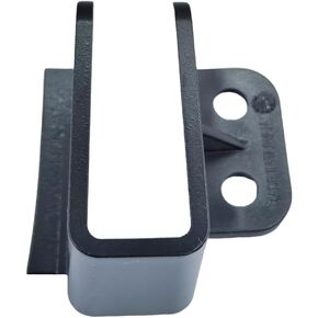 # N559496 559496 Miter Saw Guard DWS715 Replacement Part new For DeWalt