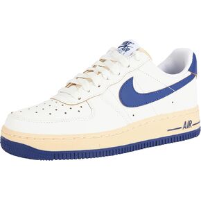 Nike Women's Sneaker