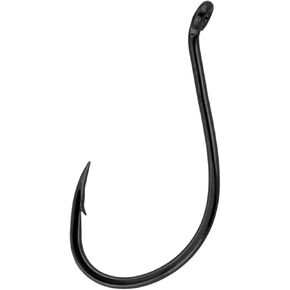 Gamakatsu GAMAKATSU Hook