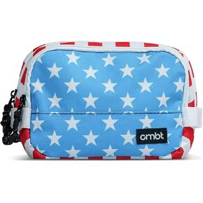 COMBAT IRON V2 SACK Fanny Pack 'Dump Pouch' (إصدار الكتاب الهزلي) in Kuwait