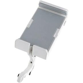 DJI Phantom 3 Part 38 Mobile Device Holder