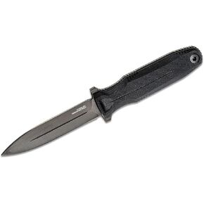 SOG Pentagon FX – FDE
