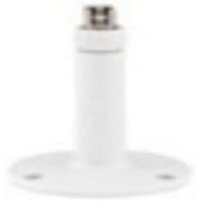 Axis Plastic Camera Stand White M11