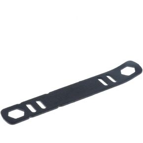 DEWALT OEM N420180 Wrench