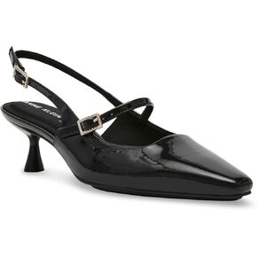 Anne Klein Women's Tyra Pump