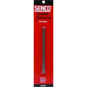 SENCO BRANDS WC0070 Duraspin Mandrel