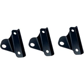 Suitable For Handle Arm 884-066 884066 NR83A NR83A2 NR83A2(S) NR83A5 3/PCS