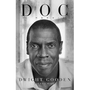 Doc: A Memoir