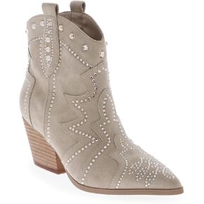 MIA Women's Jossie Western Boot