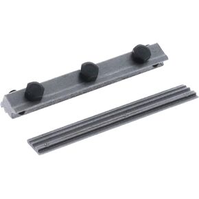 OEM N542564 Replacement for Dewalt Planer Clamp DW678K-B2 DW678K-BR DW678 DW677-G3 DW677K DW677 DW678K D26500KB3 DW677K-CA DW677-AR DW678K-CA DW677-G3-CA DW678-CA D26500-AR D26500K-B3 DW677-CA