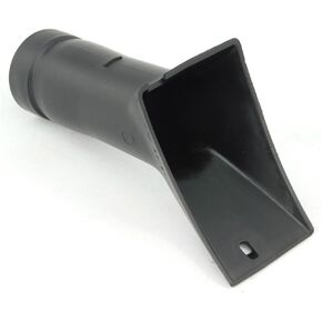 DEWALT N142065 Dust Duct