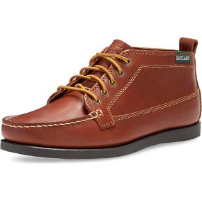 Eastland Women's Seneca Boot