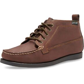 Eastland Women's Seneca Boot