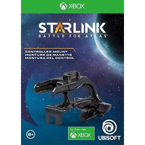 Starlink: Battle for Atlas - Xbox One Co-Op Pack - Xbox One