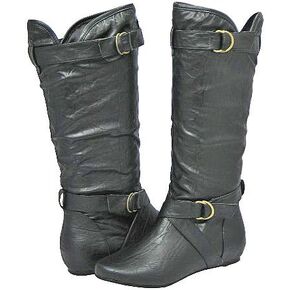 Sporto Women's Stella Boot