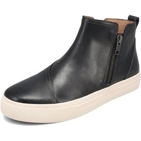 Taos Footwear Women's Double Up Ankle Boot