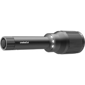 oneleaf.ai Infrared 8W Illuminator for Night Vision Monoculars, 850nm, 30m