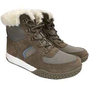 Weatherproof Vintage Women's Chloe Sneaker Boot