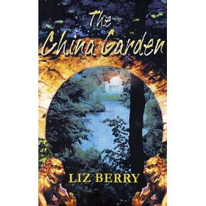 The China Garden