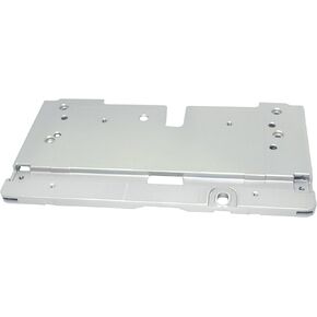 Makita 318179-6 Base