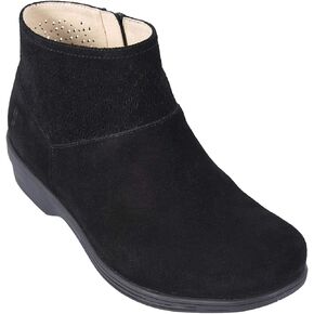 REVITALIGN Women's Del Mar Ankle Boot