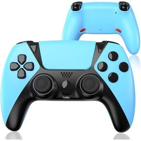 OUBANG Beiyong 9 YMIR Controller in Kuwait