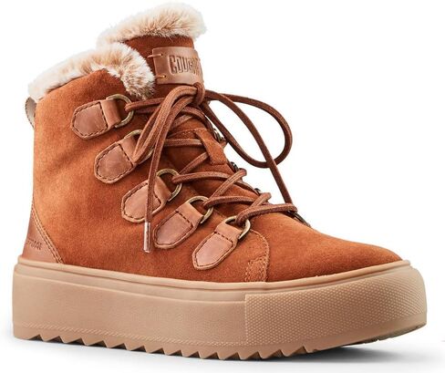COUGAR Avril Womens Boot in Saudi Arabia
