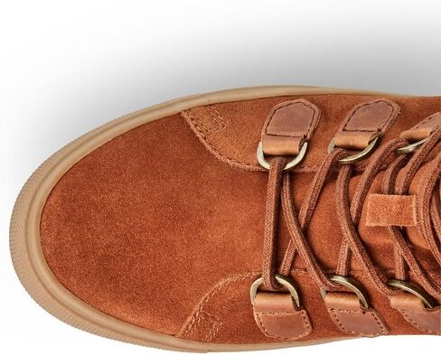 COUGAR Avril Womens Boot in Saudi Arabia