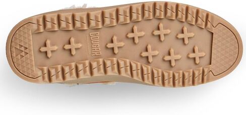 COUGAR Avril Womens Boot in Saudi Arabia