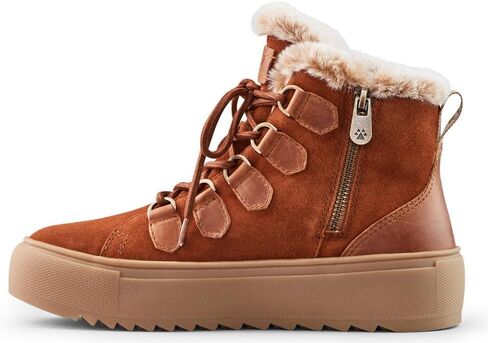 COUGAR Avril Womens Boot in Saudi Arabia