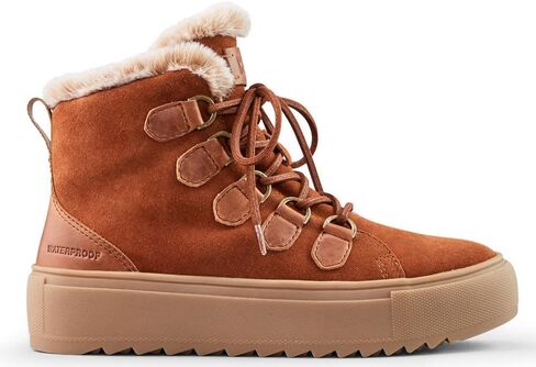COUGAR Avril Womens Boot in Saudi Arabia