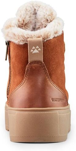 COUGAR Avril Womens Boot in Saudi Arabia