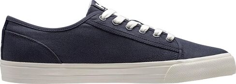 أحذية رياضية رجالي من Helly-Hansen Fjord Canvas 2 Lifestyle in Saudi Arabia