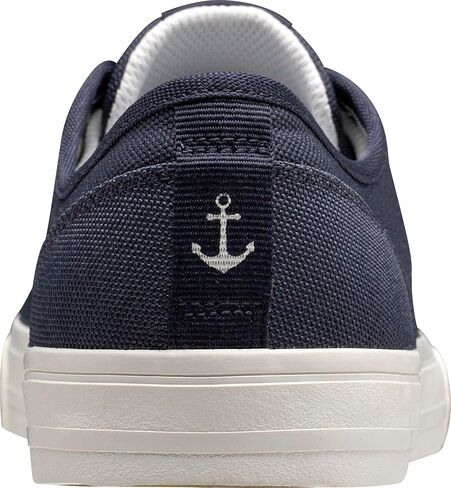 أحذية رياضية رجالي من Helly-Hansen Fjord Canvas 2 Lifestyle in Saudi Arabia