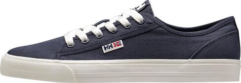 أحذية رياضية رجالي من Helly-Hansen Fjord Canvas 2 Lifestyle in Saudi Arabia