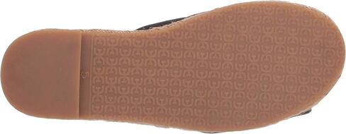 Sam Edelman Women's Abbene Slide Sandal in Saudi Arabia