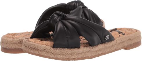Sam Edelman Women's Abbene Slide Sandal in Saudi Arabia