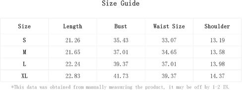 GORGLITTER Women's Sleeveless Blazers Vest Color Block Open Front Button Up Cardigan Short Blazer Jacket in Kuwait
