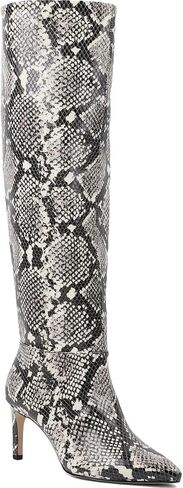 BCBGeneration Womens Marlo Padded Insole Knee-High Boots in Saudi Arabia
