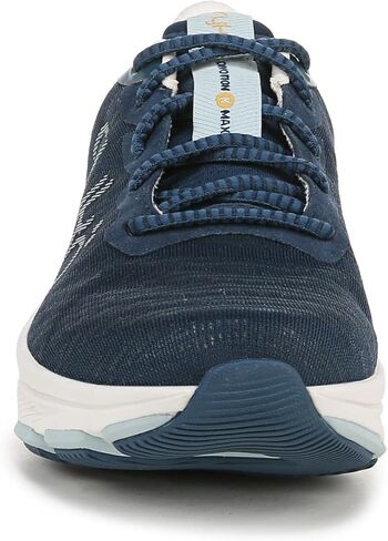 Ryka Women's Classic Sneaker in Kuwait