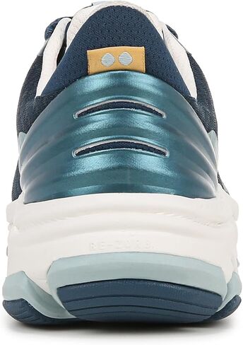 Ryka Women's Classic Sneaker in Kuwait